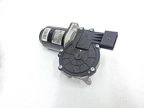 Electronic module AUDI A1 Sportback (GBA) 30 TFSI | BP36268450M83 - Image 12