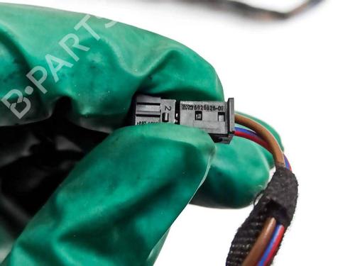 Wiring harness BMW 3 Coupe (E92) 320 d xDrive | BP36271902E16 - Image 31