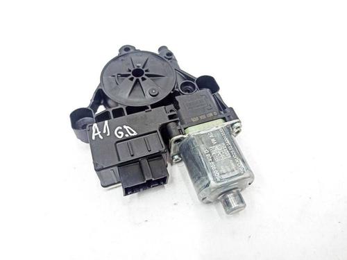 Right rear window motor AUDI A1 Sportback (GBA) 30 TFSI | BP36270230E22 - Image 11