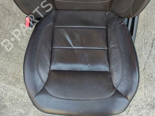 Seats set MERCEDES-BENZ M-CLASS (W166) ML 350 BlueTEC 4-matic (166.024, 166.023) | BP40014997C78 - Image 8