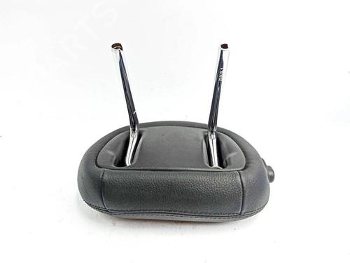 Headrest MERCEDES-BENZ C-CLASS (W203) C 270 CDI (203.016) | BP36268906I31  - Image 10