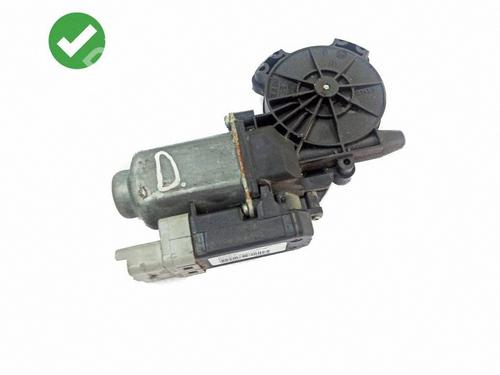 Used Right front window motor Right front window motor 36271303 36271303