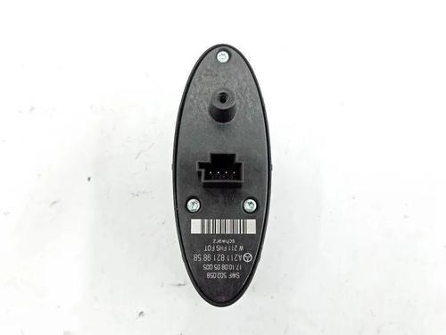 Switch MERCEDES-BENZ E-CLASS (W211) E 320 CDI (211.022) | BP36273783I30 - Image 9