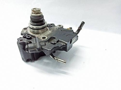 Injection pump MERCEDES-BENZ E-CLASS (W212) E 250 CDI / BlueTEC 4-matic (212.082, 212.097) | BP36270130M78 - Image 4