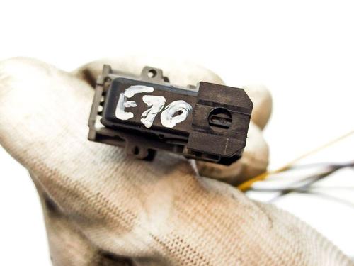 Electronic sensor BMW X5 (E70) xDrive 40 d | BP36267197M84  - Image 7