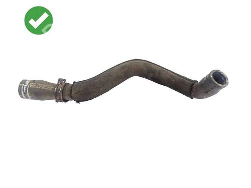 Used Pipe Pipe 36264908 36264908