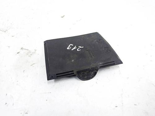 Cup/Object holder MERCEDES-BENZ CLS (C219) CLS 320 CDI | BP36268615I37 - Image 10