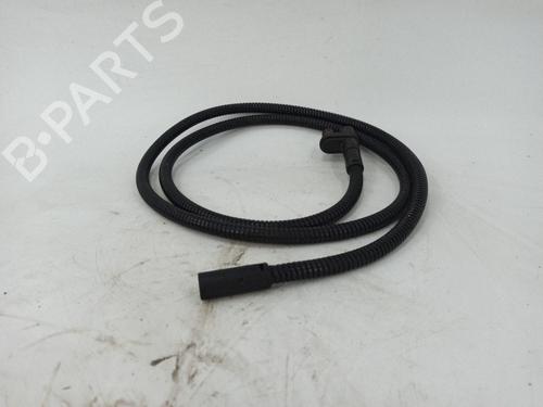 Electronic module MERCEDES-BENZ M-CLASS (W166) ML 350 BlueTEC 4-matic (166.024, 166.023) | BP40015033M83 - Image 2