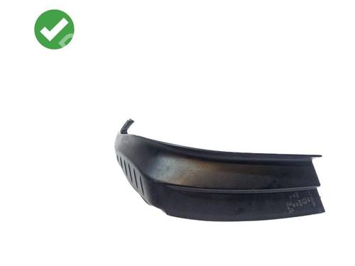 headlight-eyebrow-vw-eos-1f7-1f8-2006-2007-2008-2009-2010-2011-2012-2013-2014-2015-36265268 main image