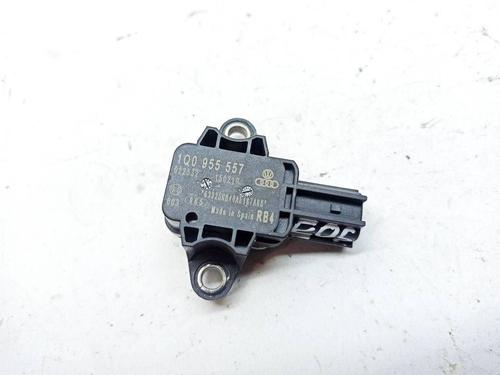 Electronic sensor VW EOS (1F7, 1F8) 1.4 TSI | BP36273173M84 - Image 6