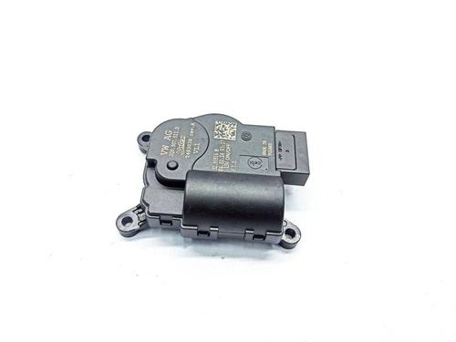 Electronic module AUDI A1 Sportback (GBA) 30 TFSI | BP36264806M83 - Image 15