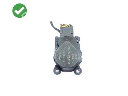 Used Electronic module Electronic module 36273905 36273905
