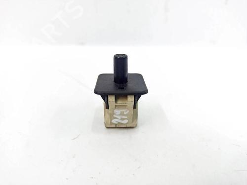Electronic sensor MERCEDES-BENZ CLS (C219) CLS 320 CDI | BP36264970M84 - Image 3