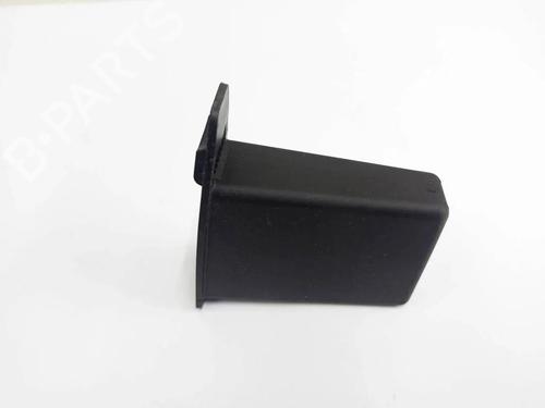 Cup/Object holder MERCEDES-BENZ C-CLASS (W204) C 220 CDI (204.008) | BP36272495I37 - Image 5