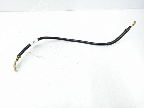 Cable AUDI A1 Sportback (GBA) 30 TFSI | BP36266409E12 - Image 2