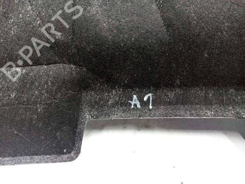 Andre AUDI A1 Sportback (GBA) 30 TFSI | BP36267373O1  - Image 7