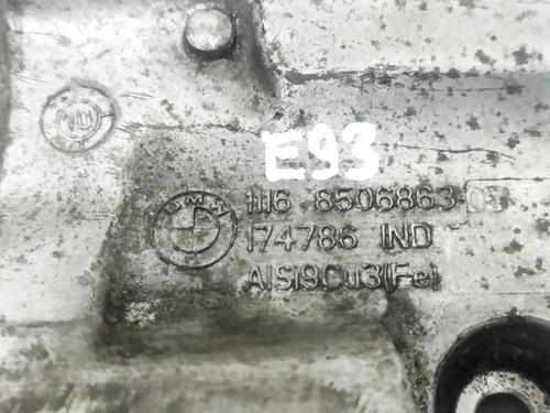 Support BMW 3 Coupe (E92) 320 d xDrive | BP36273172C155 - Image 8