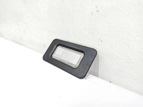 Interior roof light PEUGEOT 1007 (KM_) 1.4 | BP36270320I8 - Image 3