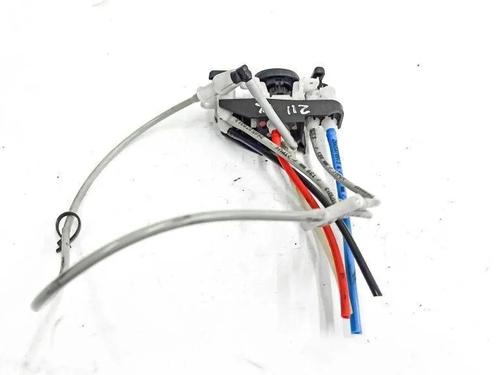 Switch MERCEDES-BENZ E-CLASS (W211) E 320 CDI (211.022) | BP36268210I30 - Image 6