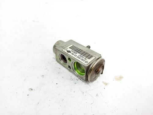 Electronic sensor MERCEDES-BENZ CLS (C219) CLS 320 CDI | BP36269647M84 - Image 10
