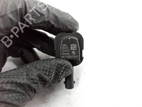 Electronic sensor BMW 5 (F10) 520 d | BP36270302M84 - Image 9