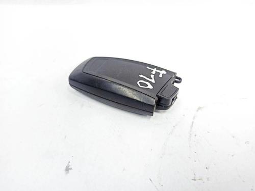 Electronic module BMW 5 (F10) 520 d | BP36271720M83 - Image 10