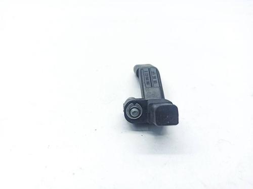 Electronic sensor AUDI A1 Sportback (GBA) 30 TFSI | BP36268669M84 - Image 5