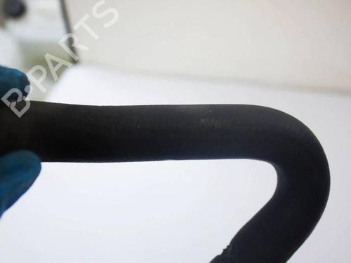 Pipe MERCEDES-BENZ VIANO (W639) CDI 3.0 (639.811, 639.813, 639.815) | BP36268420M125  - Image 6