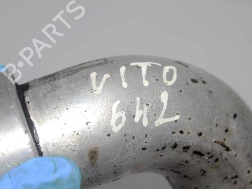 Pipe MERCEDES-BENZ VIANO (W639) CDI 3.0 (639.811, 639.813, 639.815) | BP36271934M125 - Image 5