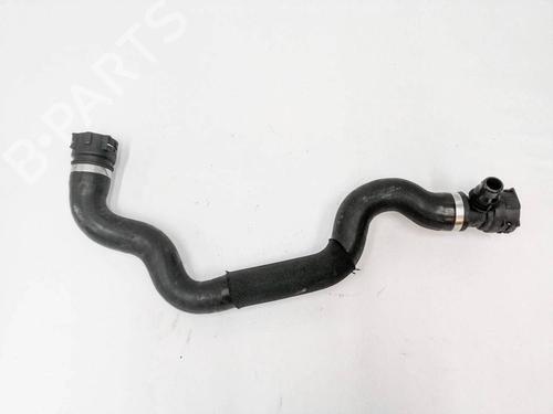 Pipe BMW 3 Coupe (E92) 320 d xDrive | BP36271338M125 - Image 2