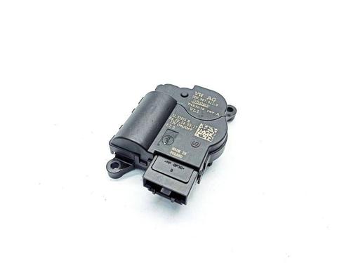 Electronic module AUDI A1 Sportback (GBA) 30 TFSI | BP36264806M83 - Image 13
