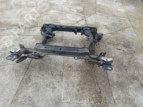 Subframe MERCEDES-BENZ M-CLASS (W166) ML 350 BlueTEC 4-matic (166.024, 166.023) | BP40015019M9  - Image 18