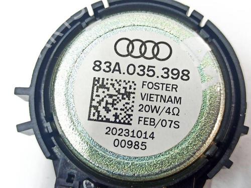 Electronic module AUDI A1 Sportback (GBA) 30 TFSI | BP36270806M83 - Image 12