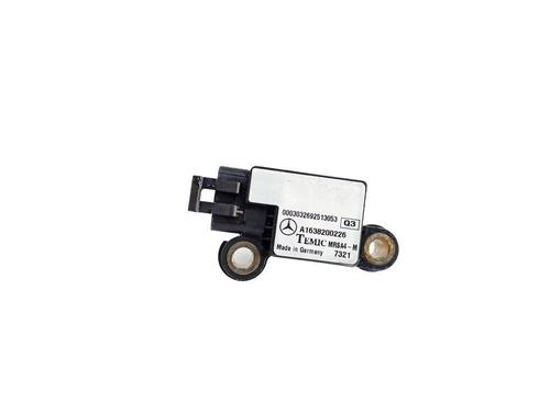 Used Electronic sensor Electronic sensor 36268401 36268401