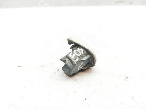 Other VW EOS (1F7, 1F8) 1.4 TSI | BP36270834O1  - Image 5