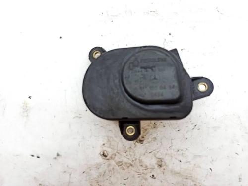 Electronic module MERCEDES-BENZ M-CLASS (W163) ML 320 (163.154) | BP36271355M83 - Image 3