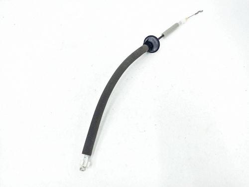 Front right lock AUDI A1 Sportback (GBA) 30 TFSI | BP36268199C97 - Image 3