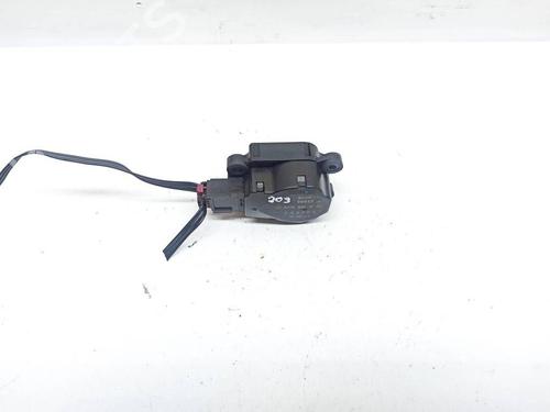 Electronic module MERCEDES-BENZ CLK (C209) CLK 270 CDI (209.316) | BP36267655M83 - Image 5