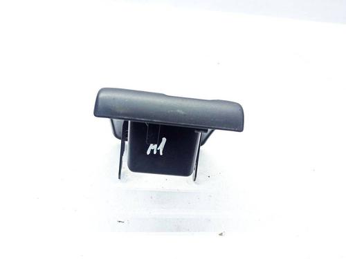 Andre AUDI A1 Sportback (GBA) 30 TFSI | BP36269009O1 - Image 5