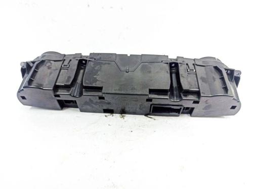 Electronic module MERCEDES-BENZ CLS (C219) CLS 320 CDI | BP36271472M83 - Image 6