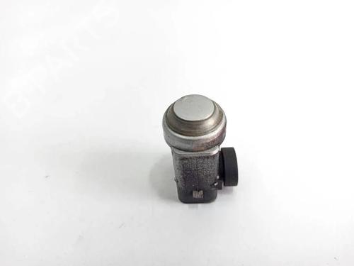 Electronic module MERCEDES-BENZ E-CLASS (W211) E 320 CDI (211.022) | BP36265025M83 - Image 18