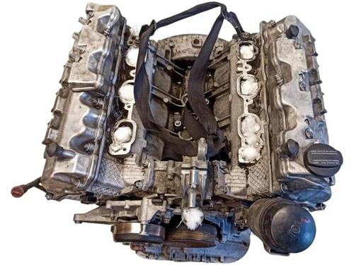 Engine MERCEDES-BENZ M-CLASS (W163) ML 320 (163.154) | BP36269677M1 - Image 3