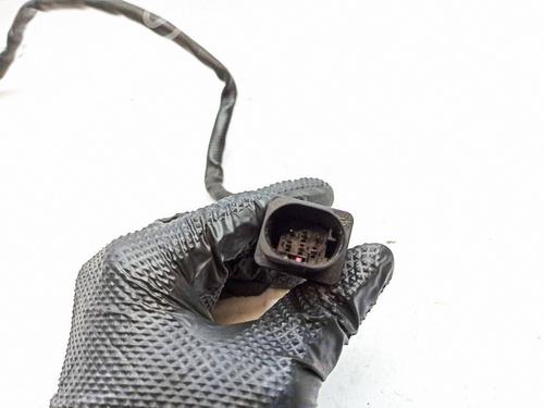 Electronic sensor MERCEDES-BENZ C-CLASS (W204) C 220 CDI (204.002) | BP36264847M84 - Image 8