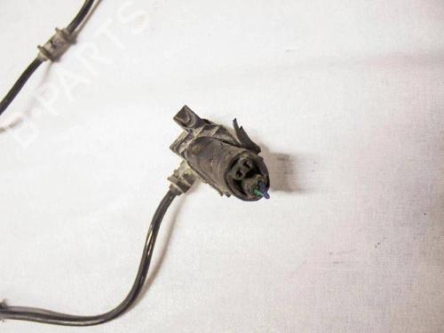 Electronic sensor MERCEDES-BENZ R-CLASS (W251, V251) R 350 4-matic (251.065, 251.165) | BP36271642M84 - Image 4