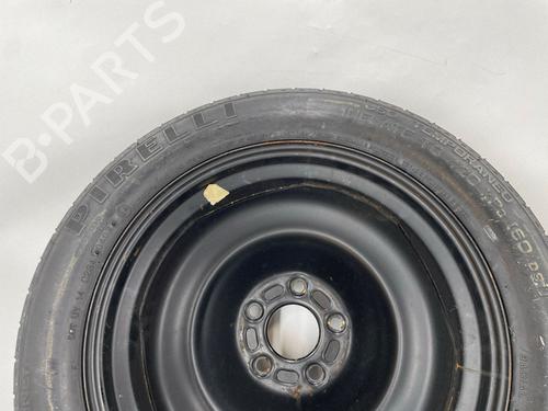 Other FORD C-MAX (DM2) 1.6 TDCi | BP40014994O1  - Image 11