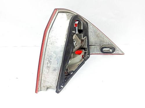 Left taillight MERCEDES-BENZ C-CLASS (W203) C 270 CDI (203.016) | BP36271234C34  - Image 6