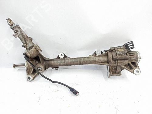 Steering rack BMW 5 (F10) 520 d | BP36265625M22 - Image 2