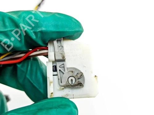 Wiring harness BMW 3 Coupe (E92) 320 d xDrive | BP36273420E16 - Image 6
