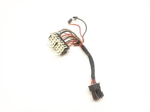 Electronic sensor BMW 3 Coupe (E92) 320 d xDrive | BP36267754M84 - Image 2