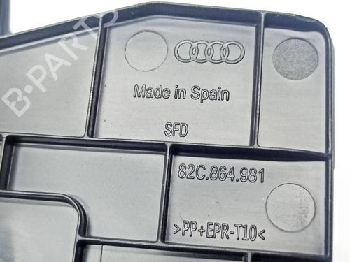 Andre AUDI A1 Sportback (GBA) 30 TFSI | BP36266583O1  - Image 19